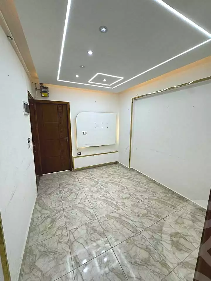 https://aqarmap.com.eg/ar/listing/6645618-for-sale-alexandria-lsywf-el-falki