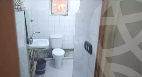 https://aqarmap.com.eg/ar/listing/6645627-for-rent-cairo-el-haram-shareaa-khatem-el-morsalen
