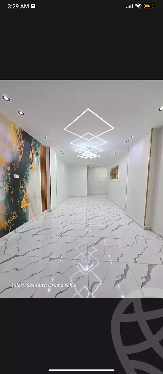 https://aqarmap.com.eg/ar/listing/6645629-for-sale-cairo-faisal-el-lebeny