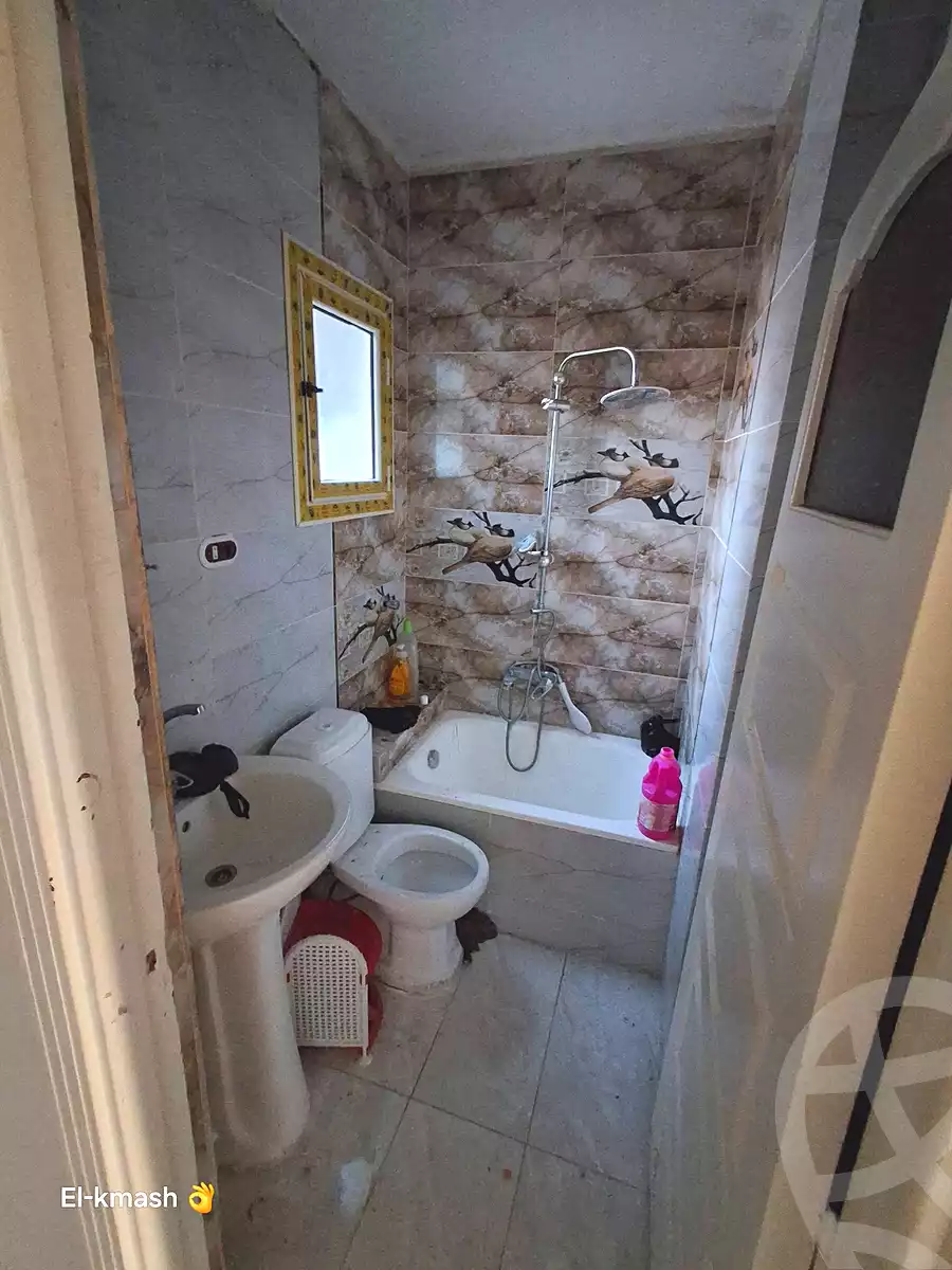 https://aqarmap.com.eg/ar/listing/6645628-for-sale-alexandria-bahray-el-anfoshy-mowafi-st