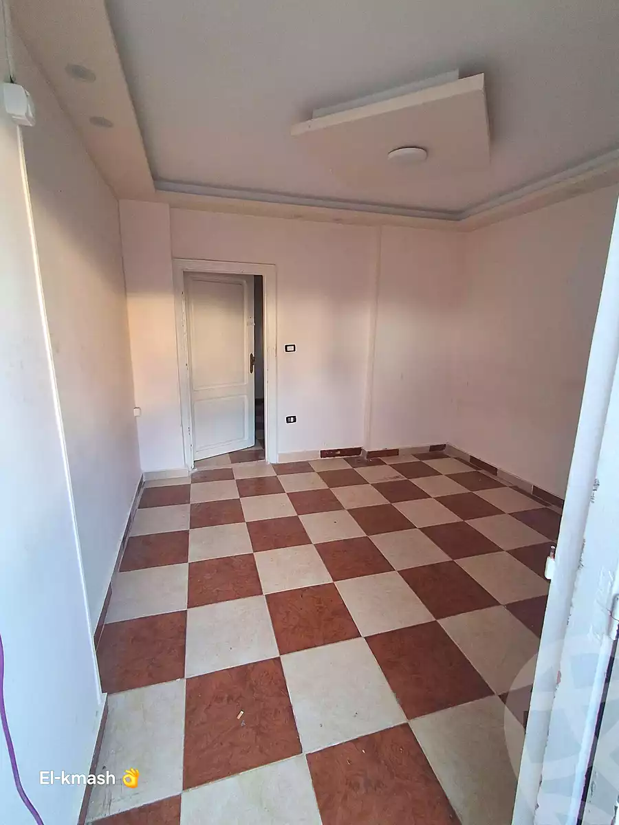 https://aqarmap.com.eg/ar/listing/6645628-for-sale-alexandria-bahray-el-anfoshy-mowafi-st
