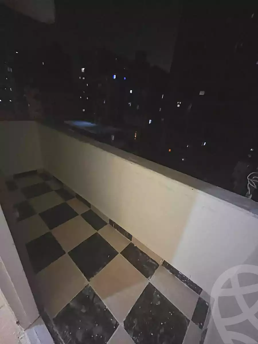 https://aqarmap.com.eg/en/listing/6645638-for-rent-alexandria-bahray-el-anfoshy