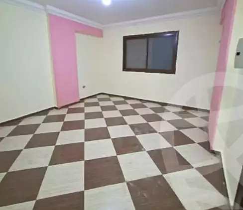 https://aqarmap.com.eg/ar/listing/6645646-for-rent-cairo-faisal-el-arbaeen-st