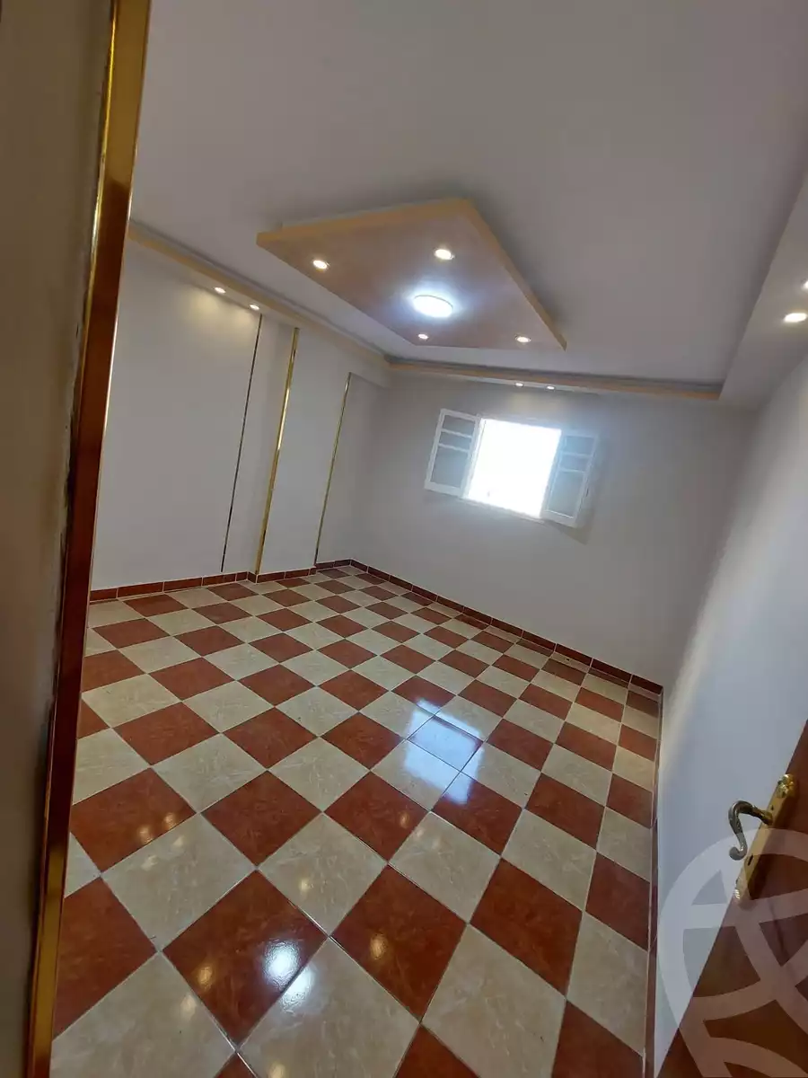 https://aqarmap.com.eg/en/listing/6645644-for-sale-alexandria-bahray-el-anfoshy-fahmy-al-nadori-st