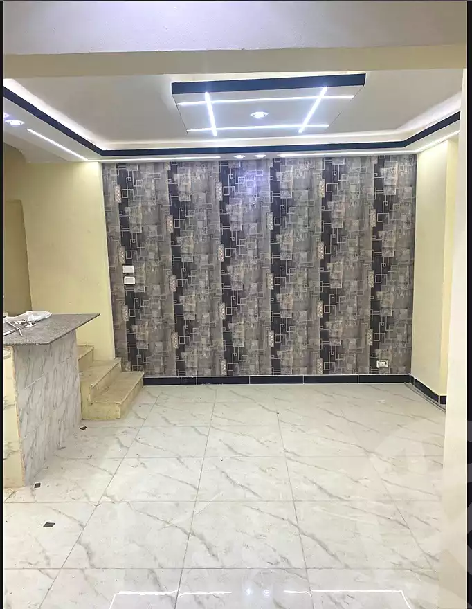https://aqarmap.com.eg/ar/listing/6645652-for-sale-cairo-el-haram-el-talbya-ezz-el-deen-omar-st
