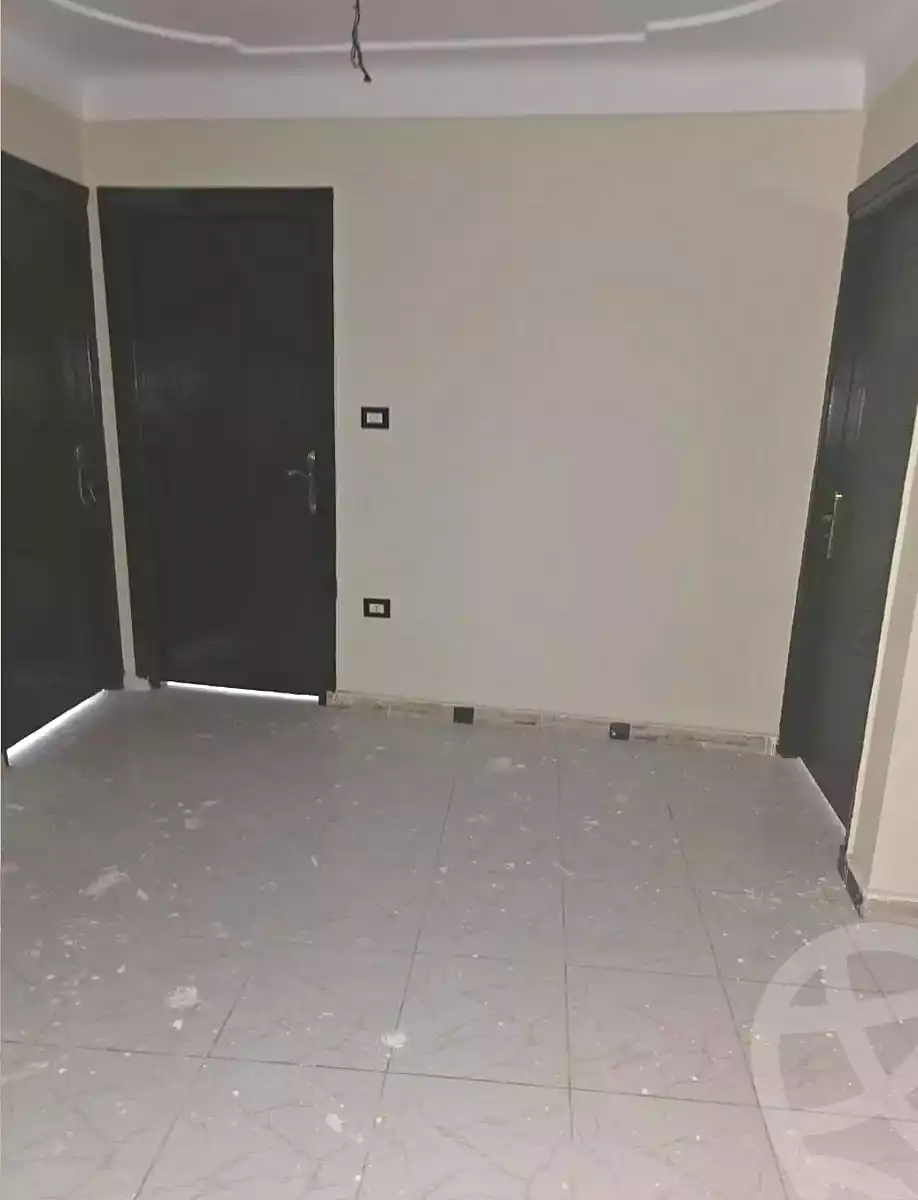 https://aqarmap.com.eg/ar/listing/6645650-for-sale-alexandria-l-jmy-lbytsh-el-hay-st