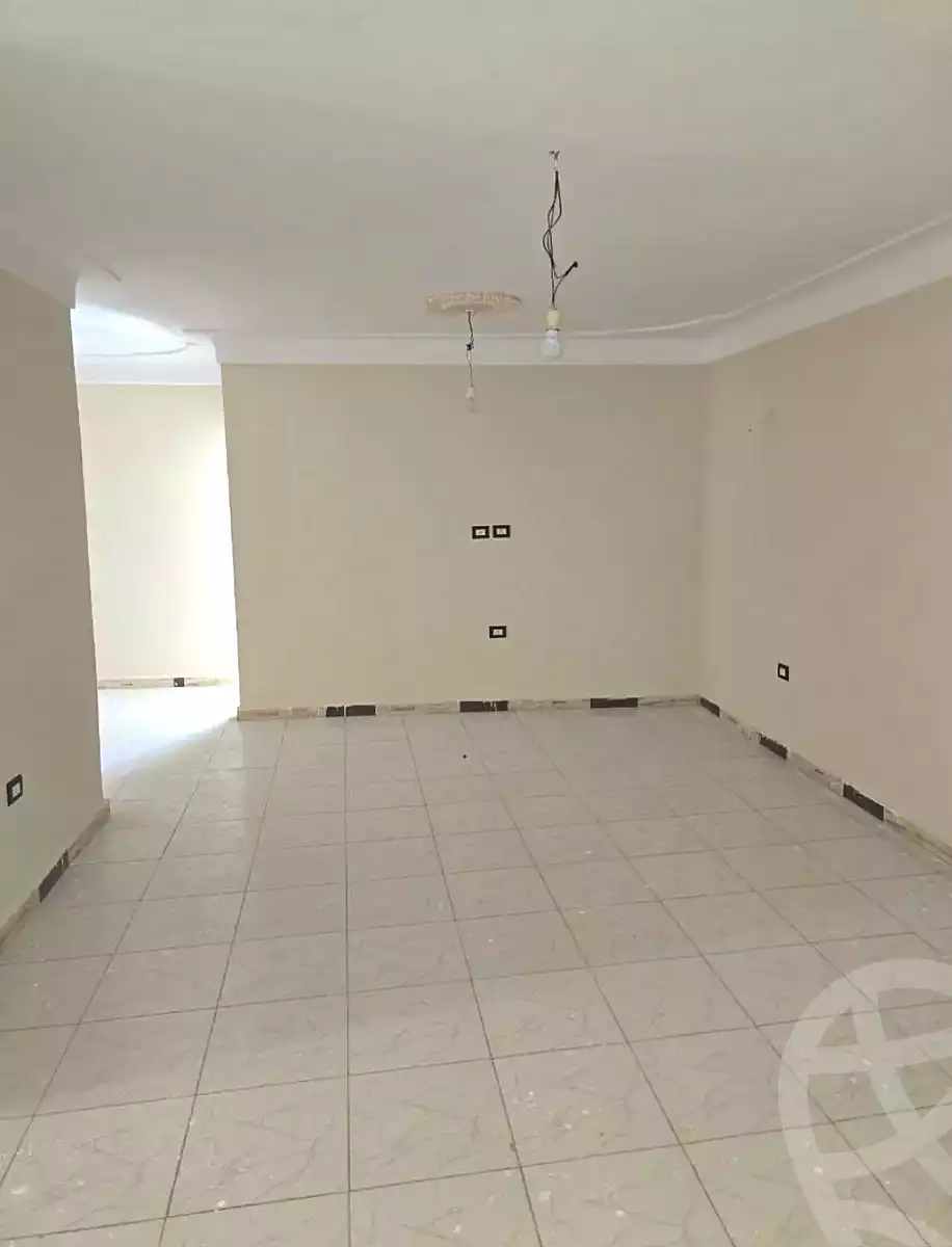 https://aqarmap.com.eg/ar/listing/6645650-for-sale-alexandria-l-jmy-lbytsh-el-hay-st