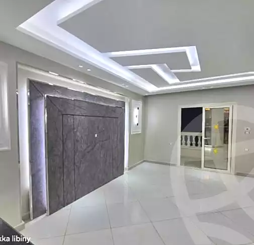 https://aqarmap.com.eg/en/listing/6645655-for-sale-cairo-el-haram-el-lebeny