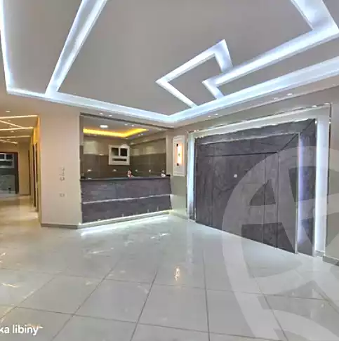 https://aqarmap.com.eg/en/listing/6645655-for-sale-cairo-el-haram-el-lebeny