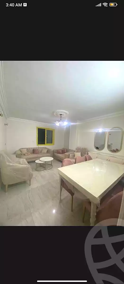 https://aqarmap.com.eg/en/listing/6645654-for-sale-cairo-ain-shams-alf-maskn-ismail-el-fangari-st