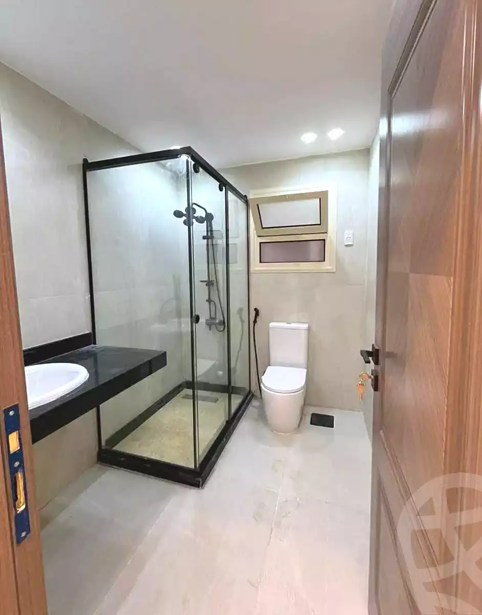https://aqarmap.com.eg/en/listing/6645656-for-sale-alexandria-l-jmy-lbytsh-bianchiii-el-arbaeen-st