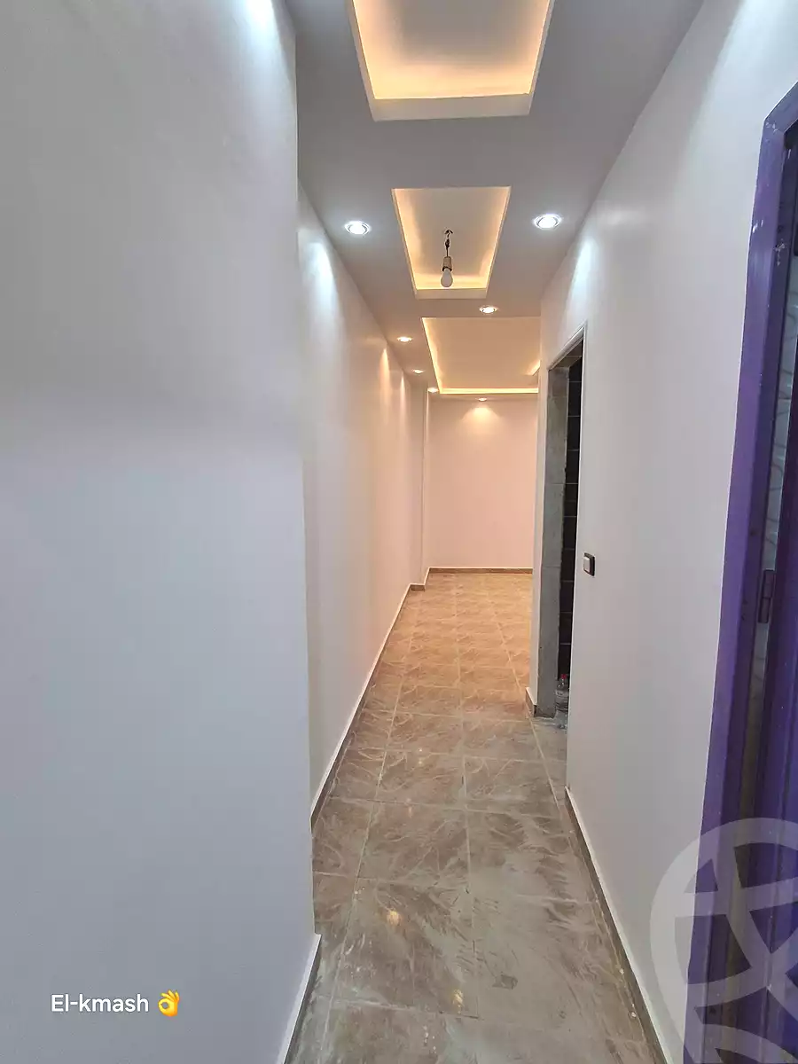https://aqarmap.com.eg/ar/listing/6645653-for-sale-alexandria-bahray-el-anfoshy