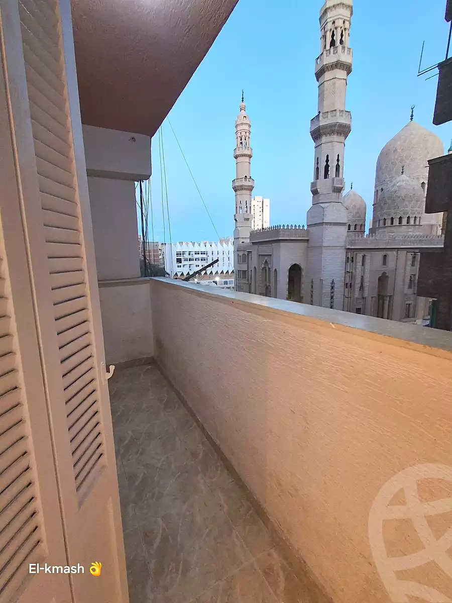 https://aqarmap.com.eg/ar/listing/6645653-for-sale-alexandria-bahray-el-anfoshy