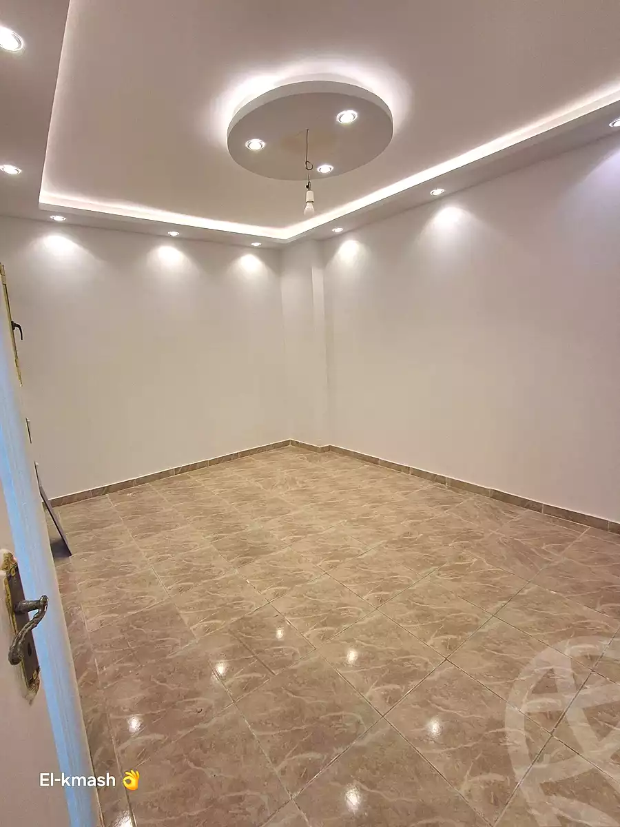 https://aqarmap.com.eg/ar/listing/6645653-for-sale-alexandria-bahray-el-anfoshy