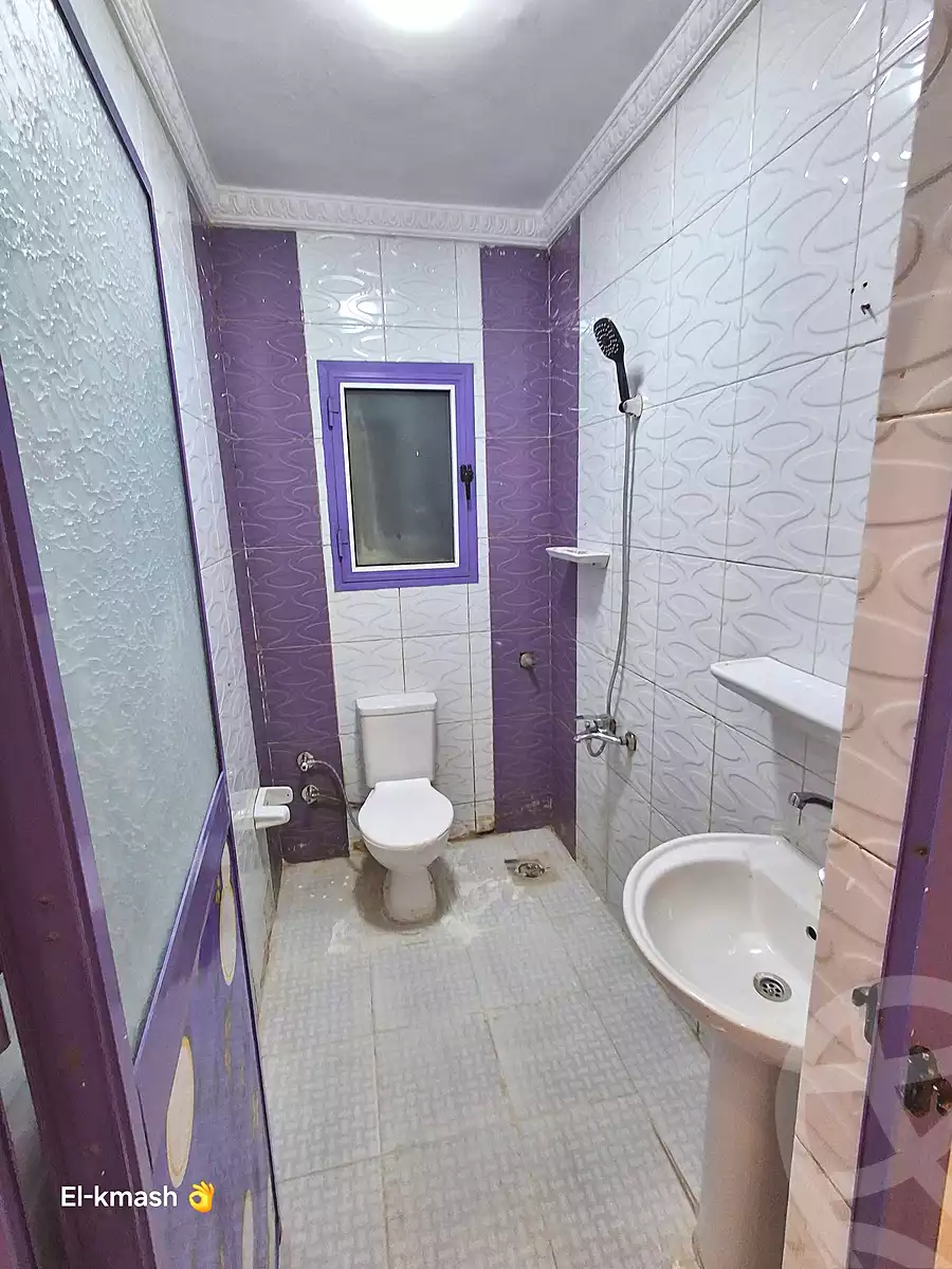 https://aqarmap.com.eg/ar/listing/6645653-for-sale-alexandria-bahray-el-anfoshy