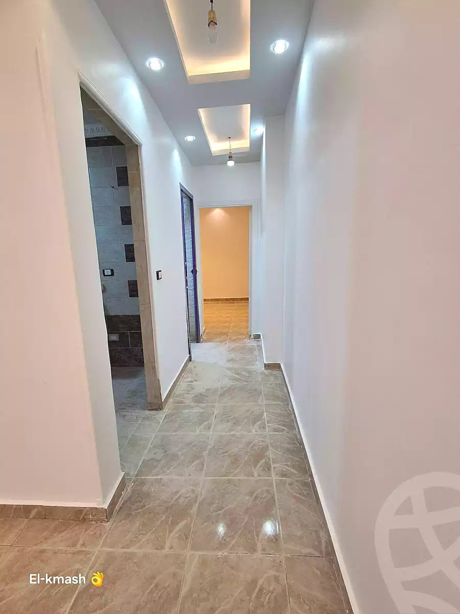 https://aqarmap.com.eg/ar/listing/6645653-for-sale-alexandria-bahray-el-anfoshy