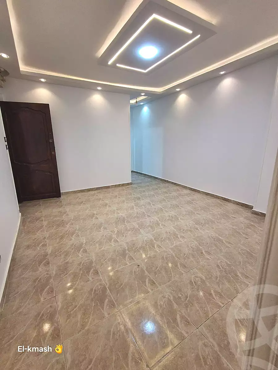 https://aqarmap.com.eg/ar/listing/6645653-for-sale-alexandria-bahray-el-anfoshy