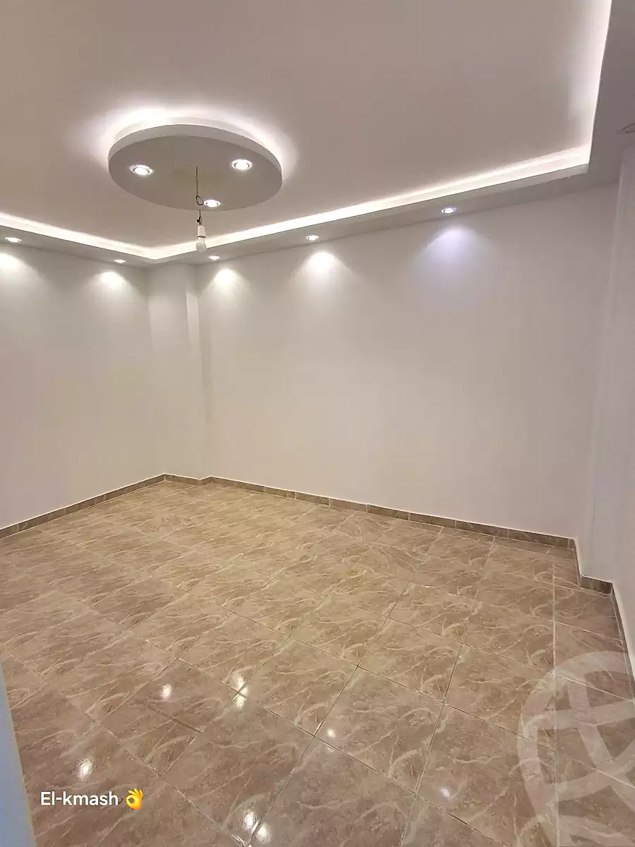 https://aqarmap.com.eg/ar/listing/6645653-for-sale-alexandria-bahray-el-anfoshy