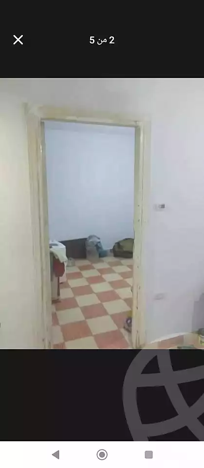 https://aqarmap.com.eg/ar/listing/6645659-for-sale-alexandria-el-asafra-l-sfr-qbly-street-30
