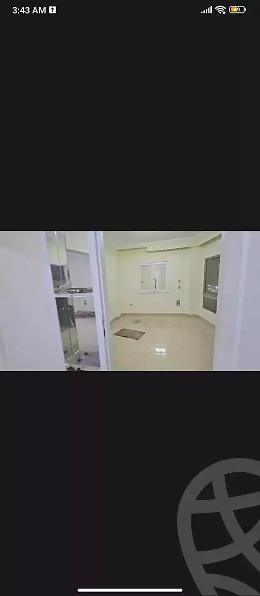 https://aqarmap.com.eg/ar/listing/6645664-for-rent-cairo-el-haram-shareaa-el-haram