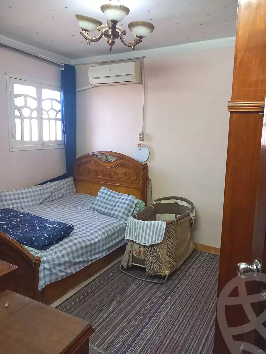https://aqarmap.com.eg/ar/listing/6645667-for-sale-cairo-ain-shams