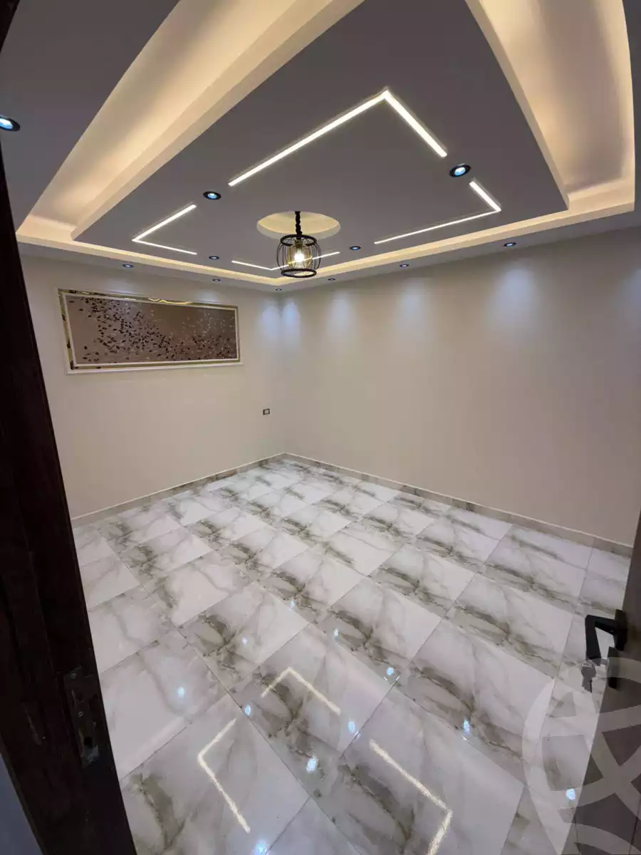https://aqarmap.com.eg/ar/listing/6645665-for-sale-cairo-faisal-el-matbeaa