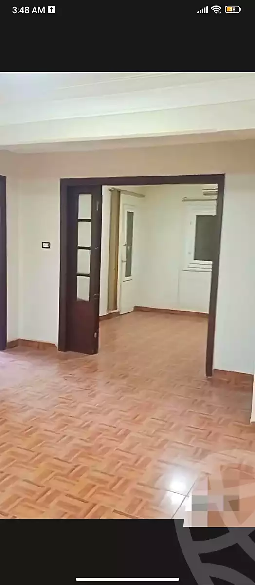 https://aqarmap.com.eg/en/listing/6645676-for-rent-cairo-el-haram-shareaa-el-haram