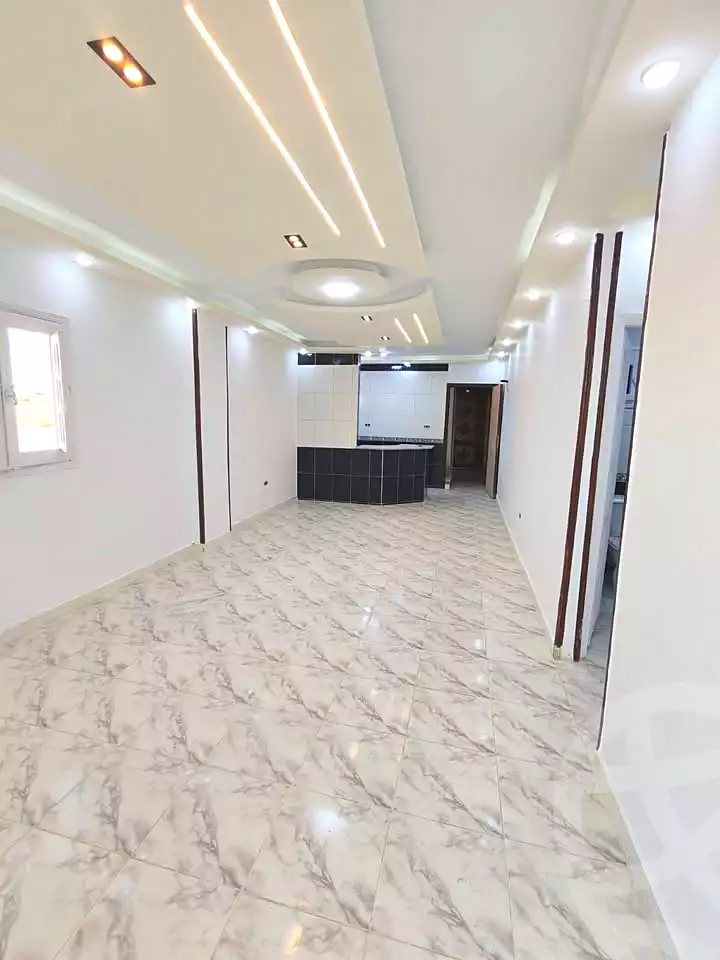 https://aqarmap.com.eg/ar/listing/6645679-for-sale-alexandria-l-jmy-shataa-el-nakheel
