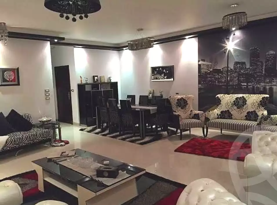 https://aqarmap.com.eg/en/listing/6645686-for-sale-cairo-el-haram