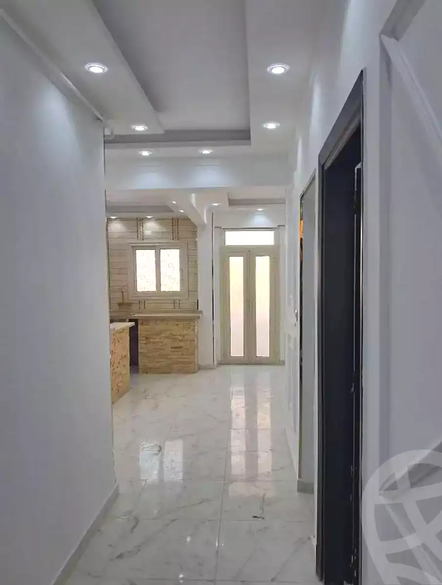 https://aqarmap.com.eg/en/listing/6645684-for-sale-alexandria-l-jmy-lbytsh-shahr-al-assal-st