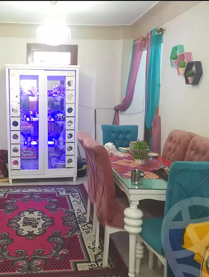 https://aqarmap.com.eg/en/listing/6645689-for-sale-alexandria-el-mandara-alex-el-mandara-qebli