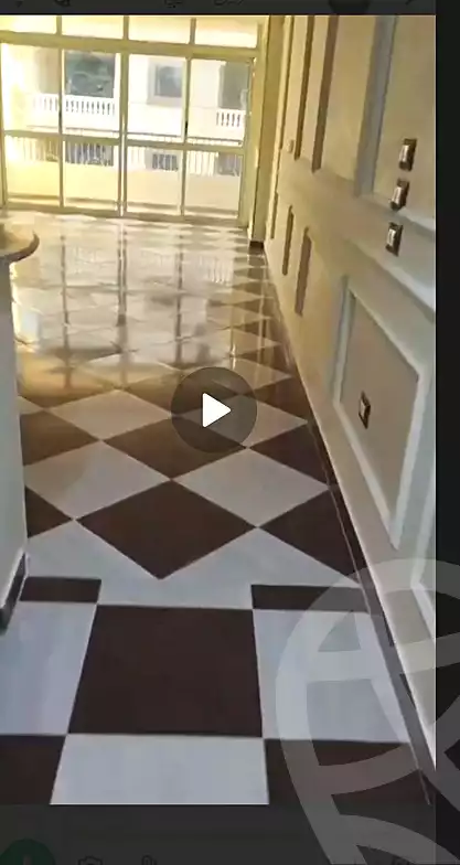 https://aqarmap.com.eg/ar/listing/6645695-for-rent-cairo-el-haram-el-lebeny