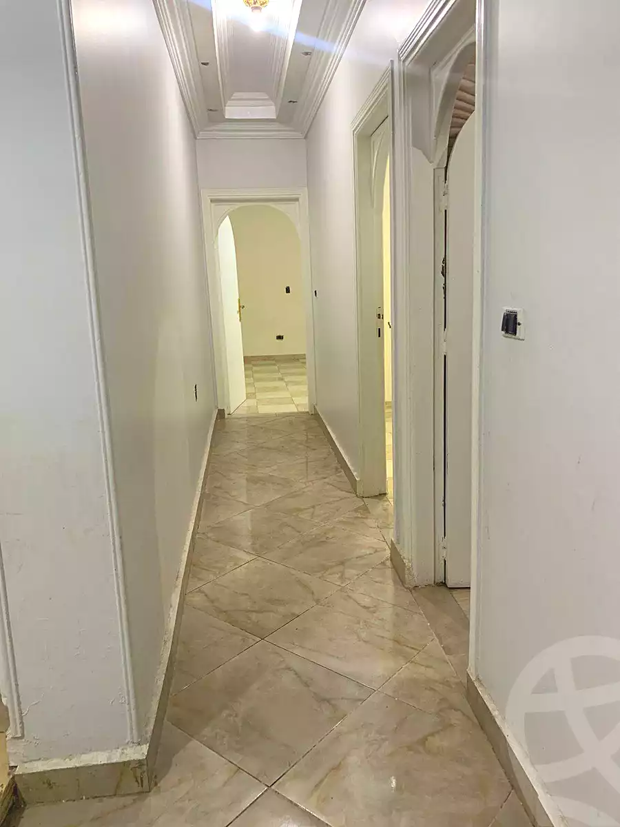 https://aqarmap.com.eg/ar/listing/6645694-for-sale-cairo-faisal-shareaa-el-malek-fasel