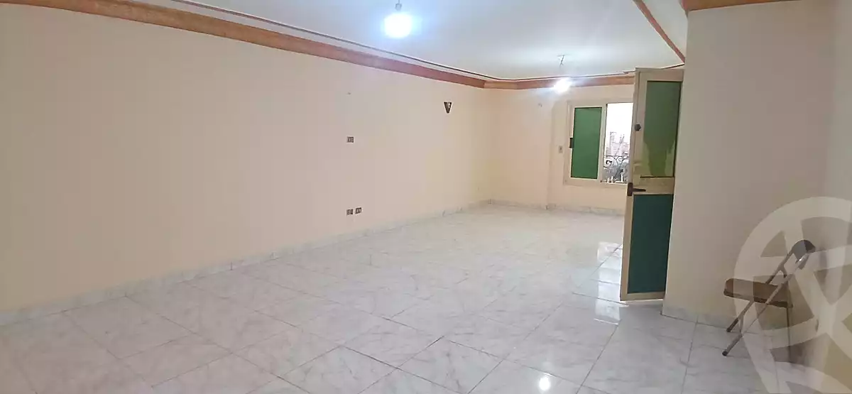 https://aqarmap.com.eg/en/listing/6645696-for-sale-cairo-hadayek-el-koba-hamamat-el-koba
