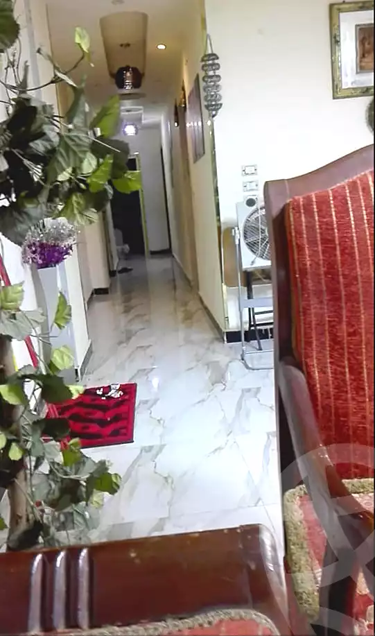 https://aqarmap.com.eg/en/listing/6645698-for-sale-cairo-faisal-el-matbeaa