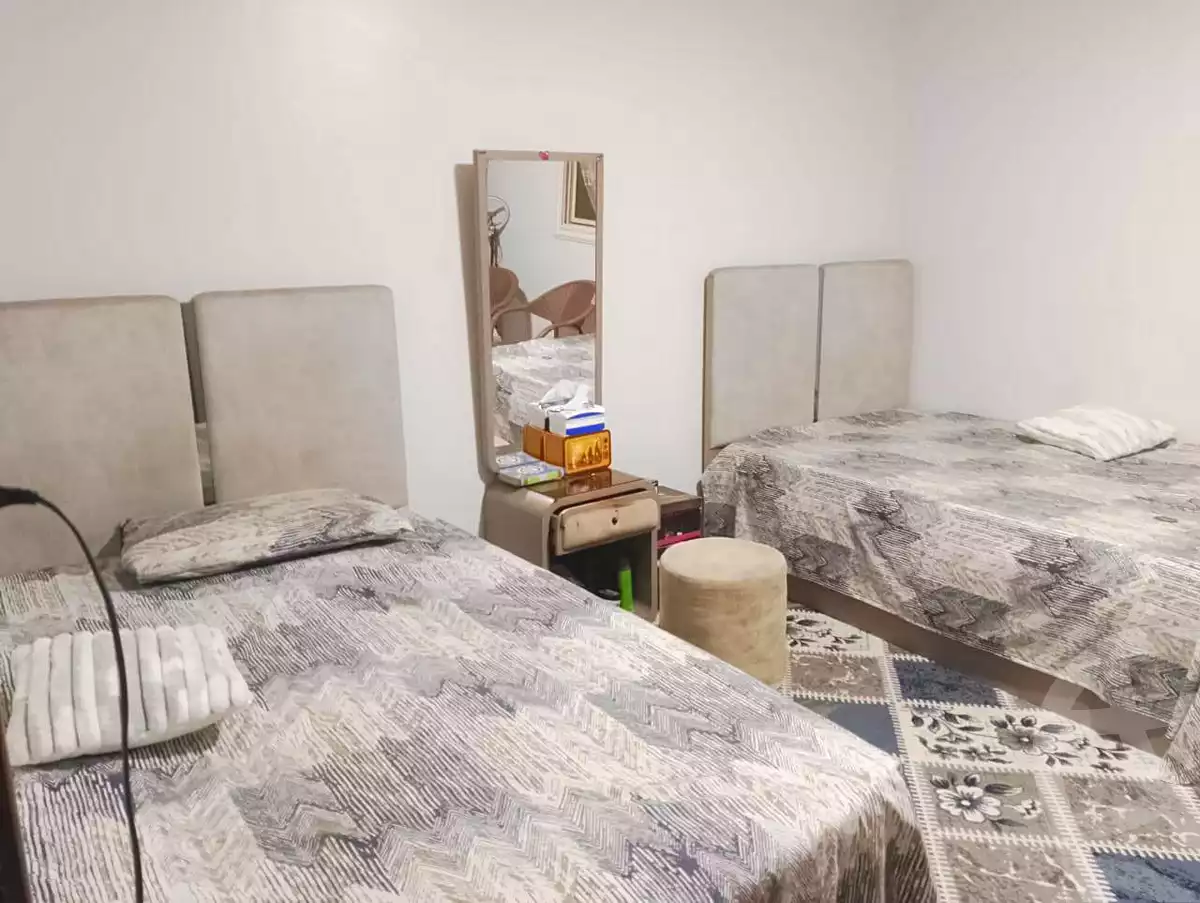 https://aqarmap.com.eg/ar/listing/6645702-for-sale-cairo-ain-shams-ain-shams-el-sharkia-shr-brhym-bd-lrzq