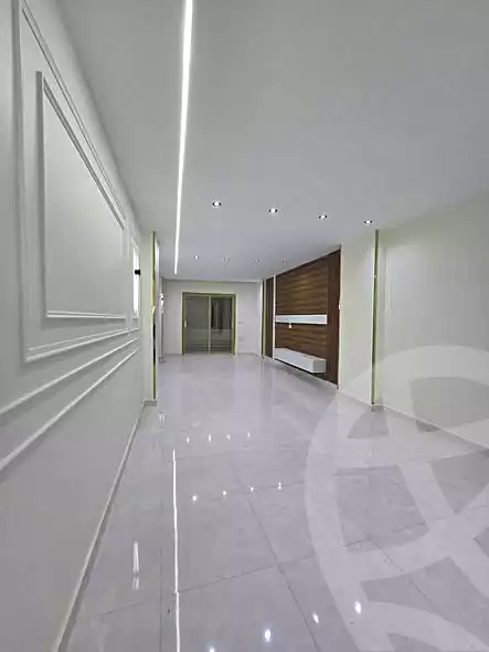https://aqarmap.com.eg/ar/listing/6645704-for-sale-cairo-el-haram-el-lebeny