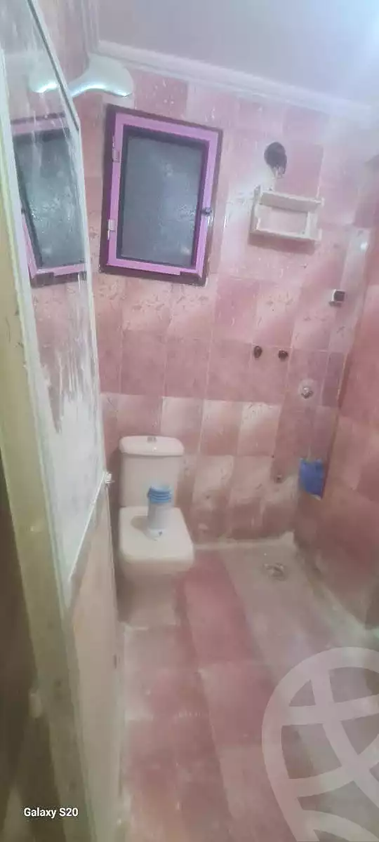 https://aqarmap.com.eg/ar/listing/6645705-for-sale-alexandria-bahray-el-anfoshy-al-shamrali-st