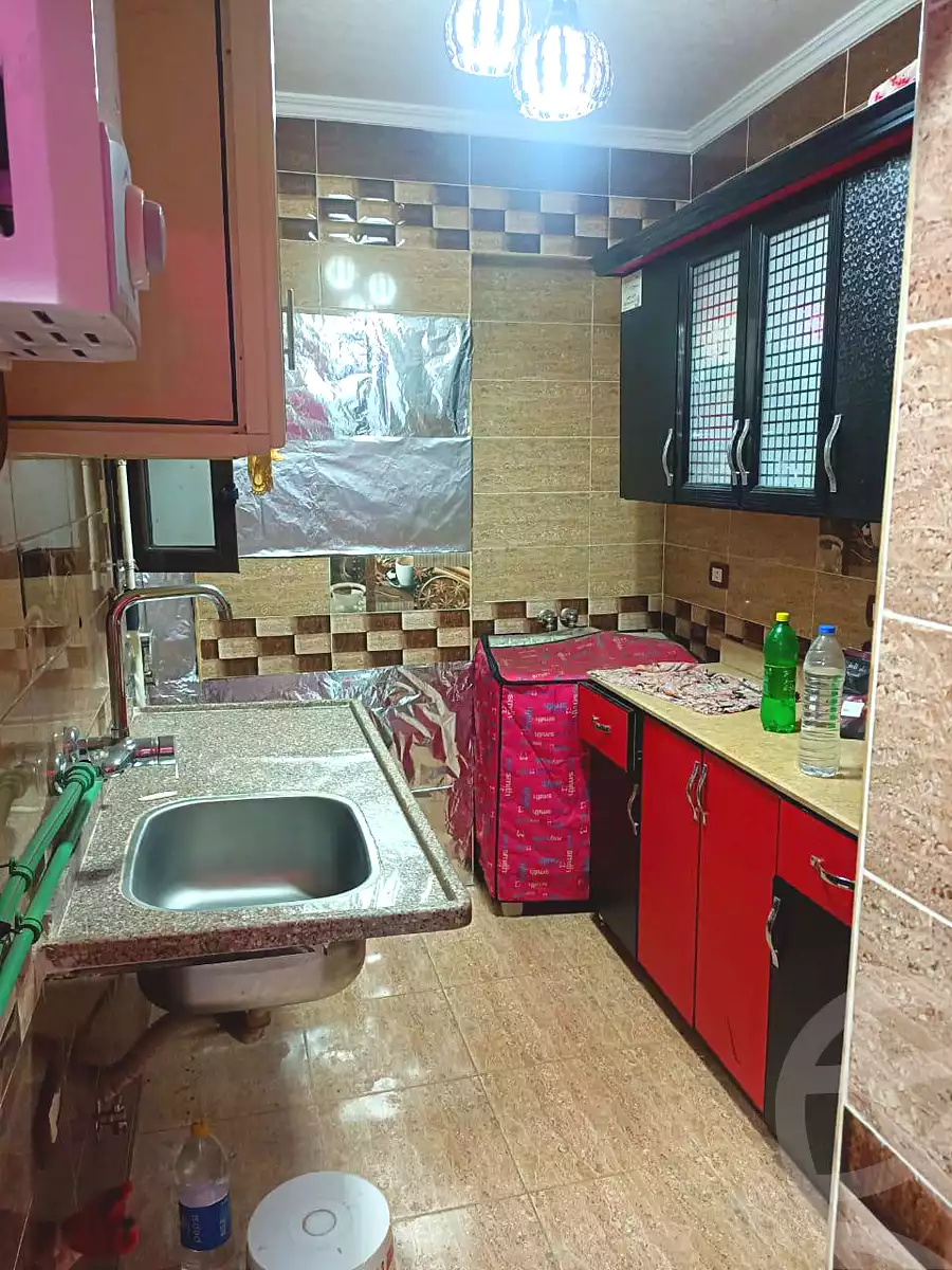 https://aqarmap.com.eg/en/listing/6645723-for-sale-cairo-nozha-2-el-khamseen-st