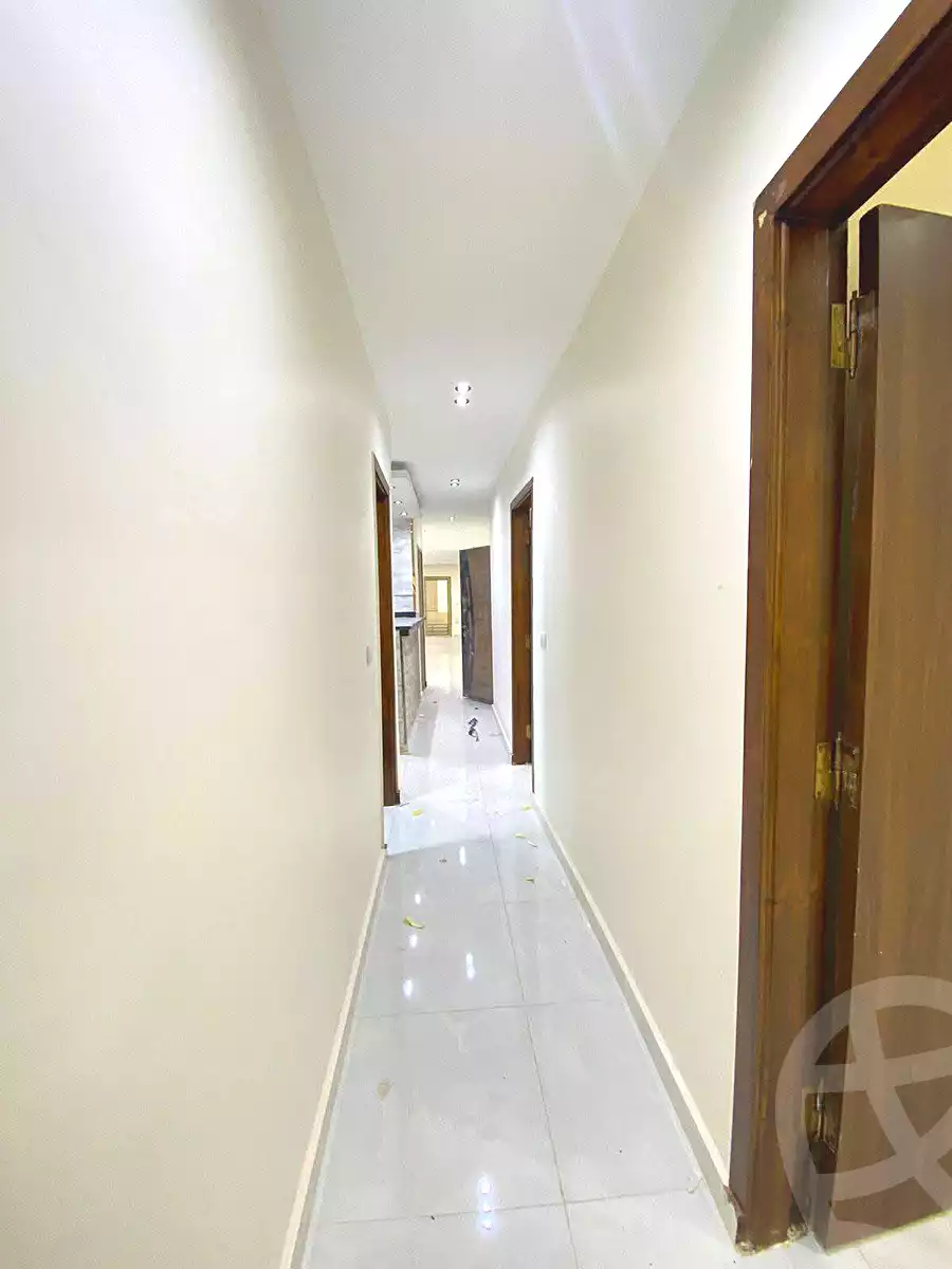 https://aqarmap.com.eg/ar/listing/6645715-for-sale-cairo-el-haram-el-lebeny