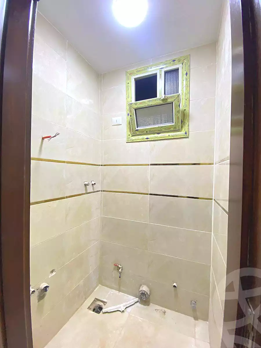 https://aqarmap.com.eg/ar/listing/6645715-for-sale-cairo-el-haram-el-lebeny