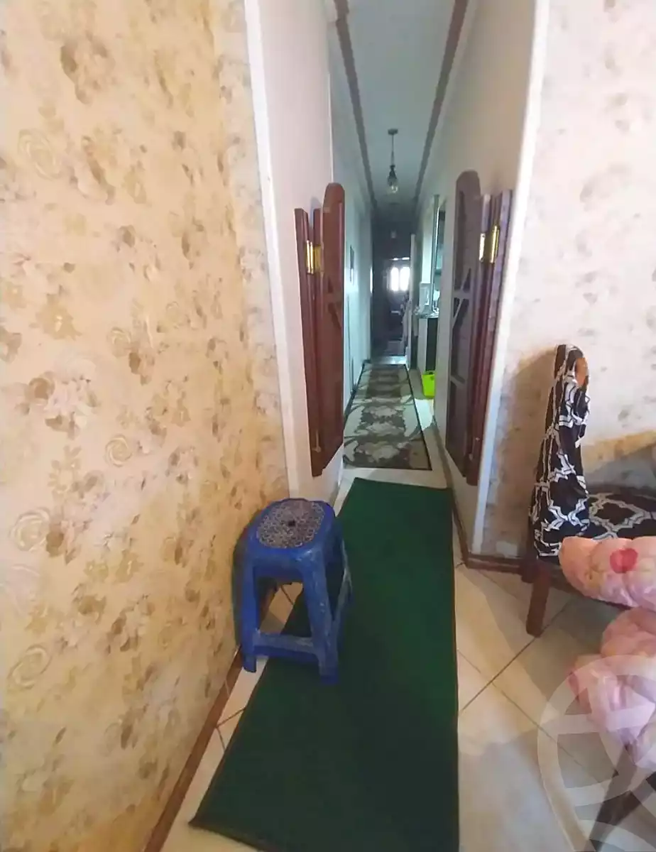 https://aqarmap.com.eg/en/listing/6645726-for-sale-alexandria-sydy-bshr-sydy-bshr-bhry-street-16