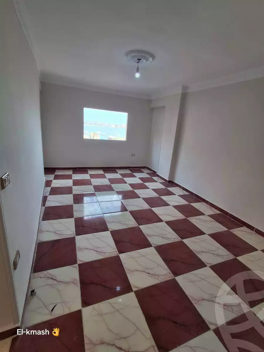 https://aqarmap.com.eg/en/listing/6645712-for-sale-alexandria-bahray-el-anfoshy-al-gomrok-al-kadem-st