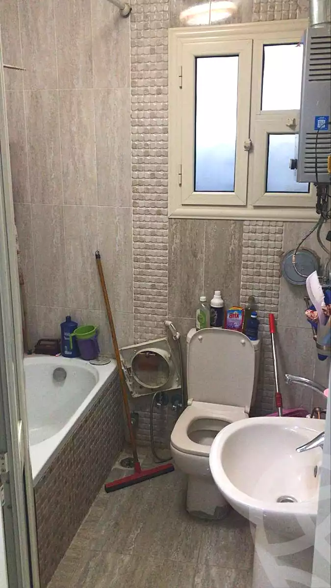 https://aqarmap.com.eg/ar/listing/6645739-for-sale-cairo-ain-shams