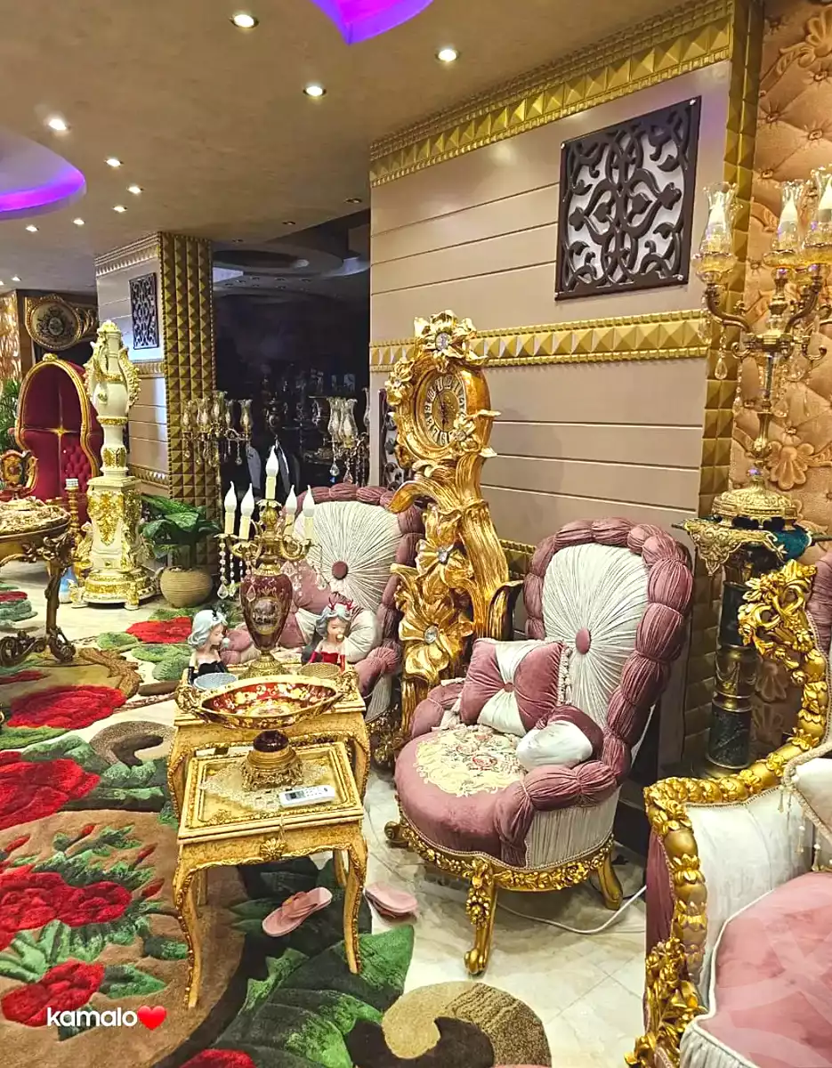 https://aqarmap.com.eg/ar/listing/6645737-for-sale-alexandria-l-jmy-lbytsh