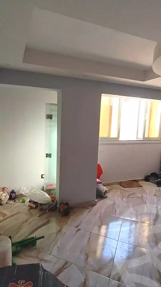 https://aqarmap.com.eg/en/listing/6645740-for-sale-alexandria-el-dekhela