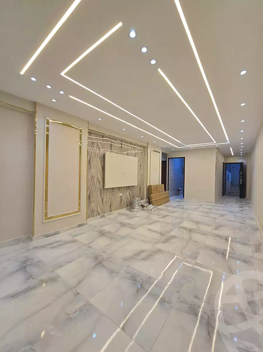 https://aqarmap.com.eg/en/listing/6645746-for-sale-cairo-el-haram-el-lebeny