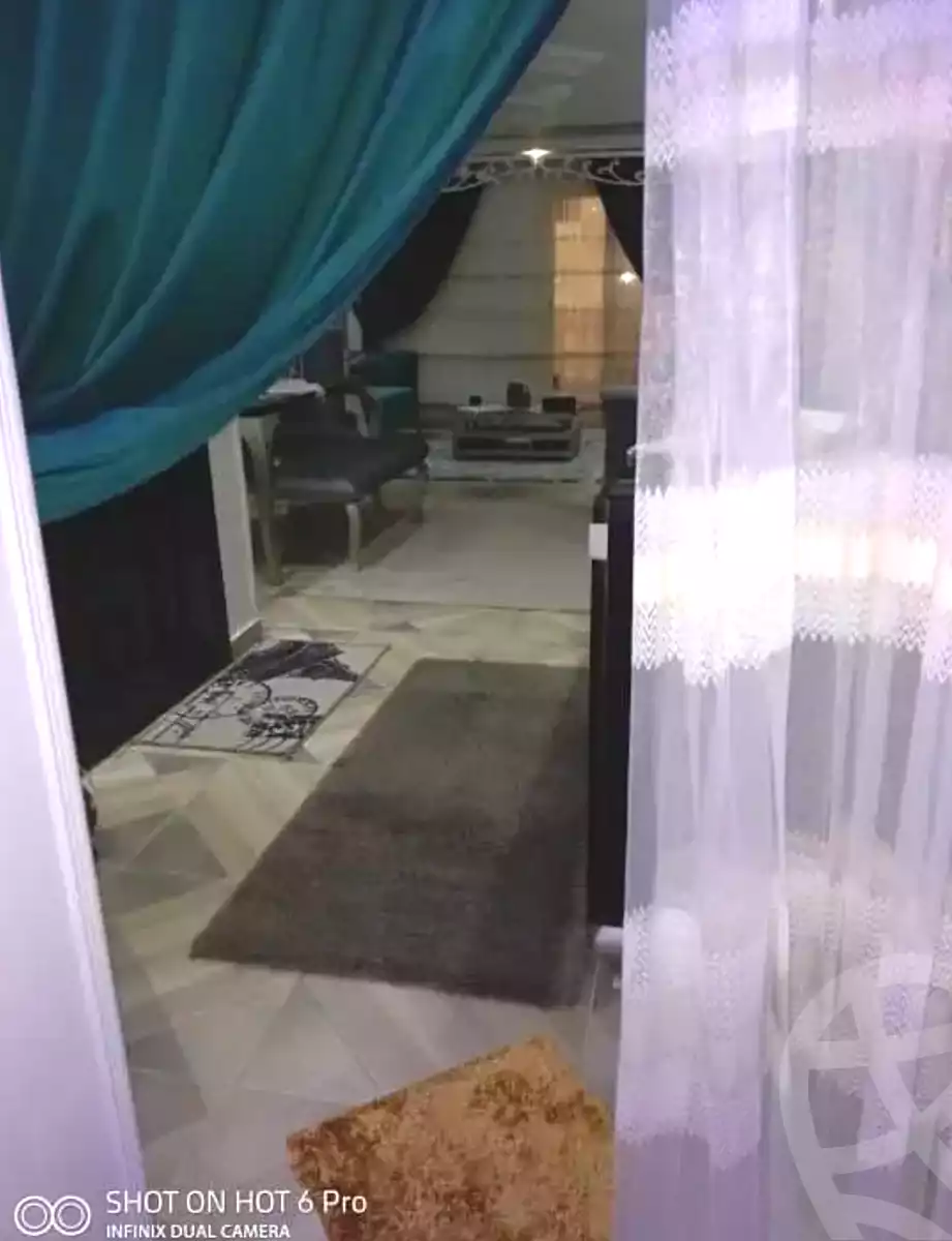 https://aqarmap.com.eg/ar/listing/6645752-for-sale-alexandria-l-jmy-lbytsh-bianchiii-el-bashwat-st