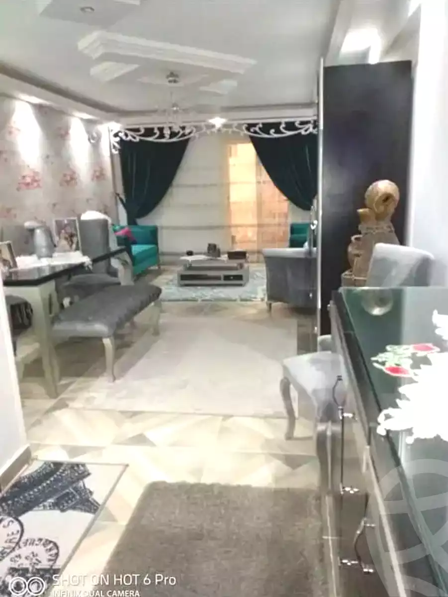 https://aqarmap.com.eg/ar/listing/6645752-for-sale-alexandria-l-jmy-lbytsh-bianchiii-el-bashwat-st
