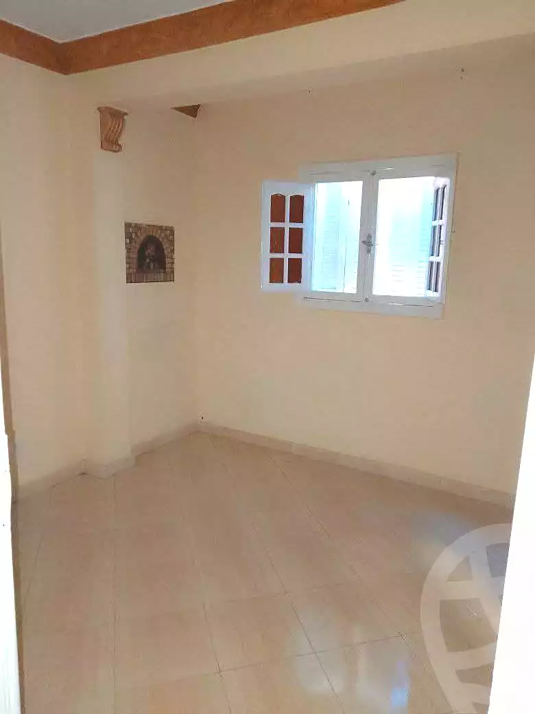 https://aqarmap.com.eg/en/listing/6645754-for-sale-alexandria-bahray-el-anfoshy